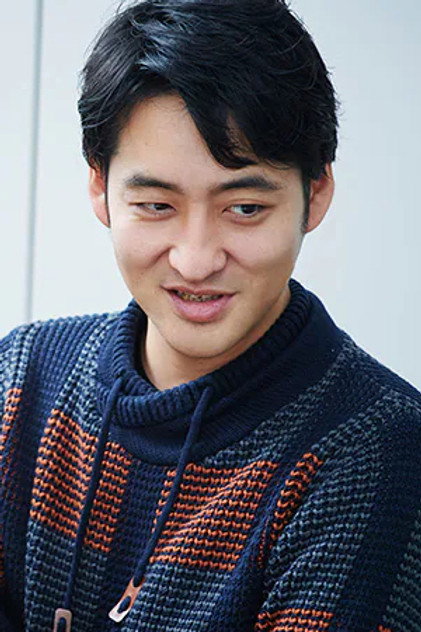 Zdjęcie 立川譲