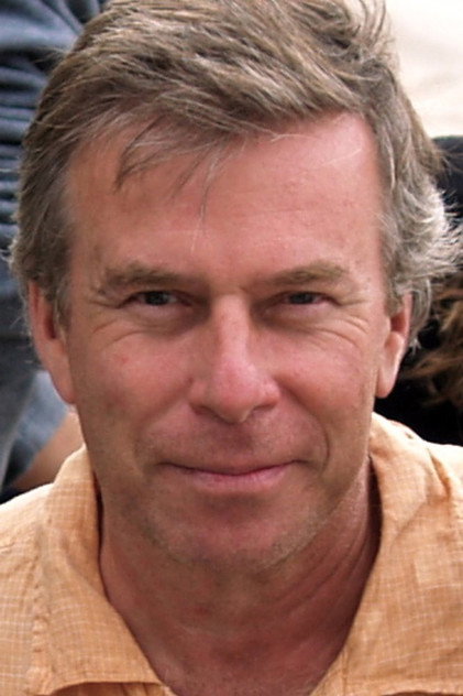Zdjęcie Ray Landry