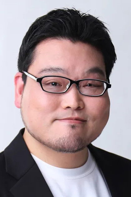 Zdjęcie 杉崎亮