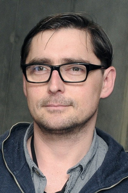Zdjęcie Jiří Vyorálek