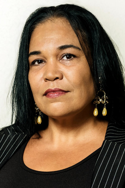 Zdjęcie Shereen Balles