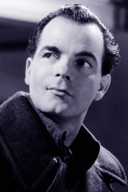 Zdjęcie Hugh McDermott