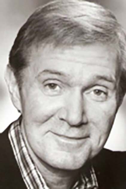 Zdjęcie Richard Lupino