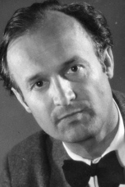 Zdjęcie Werner Klingler