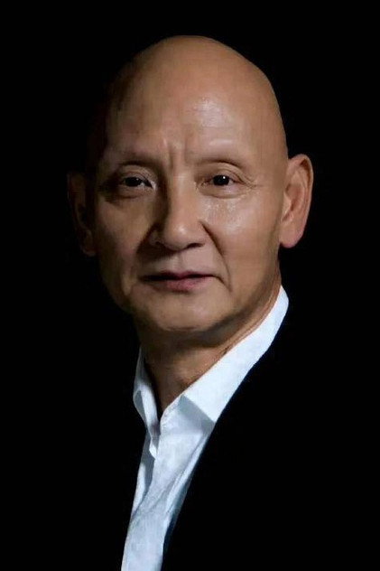 Zdjęcie 杜玉明