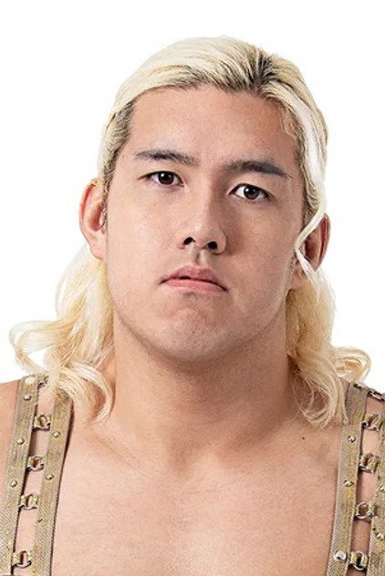 Zdjęcie Yukio Naya