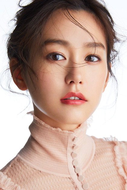 Zdjęcie 桐谷美玲