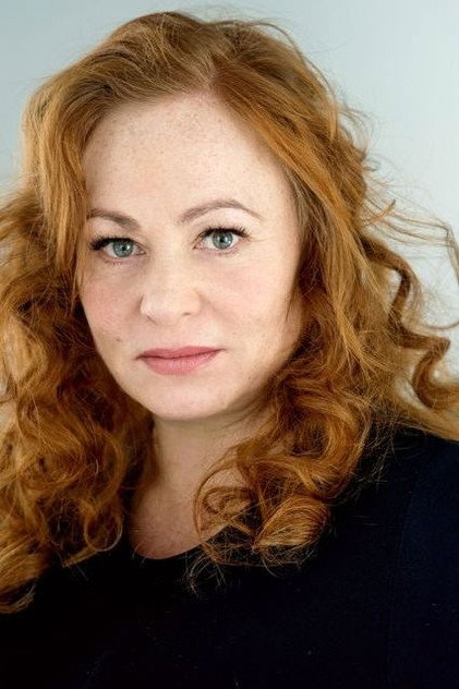 Zdjęcie Petra Berndt