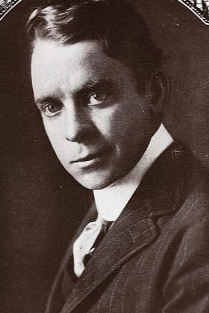 Zdjęcie Edward Dillon