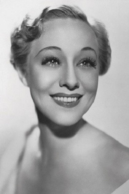 Zdjęcie Sally Rand