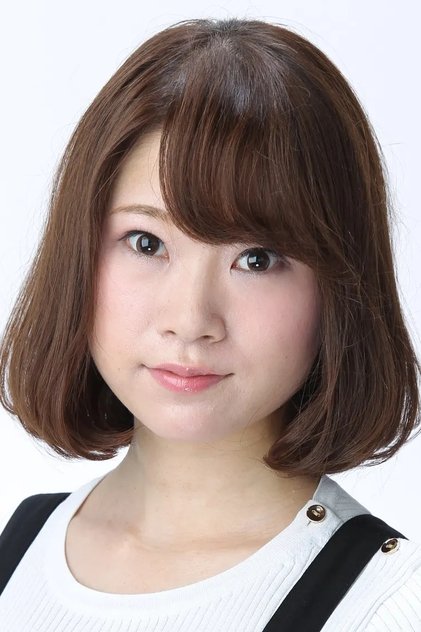 Zdjęcie 石上静香