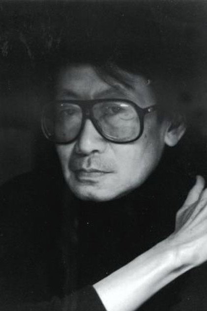 Zdjęcie Zhang Beihai
