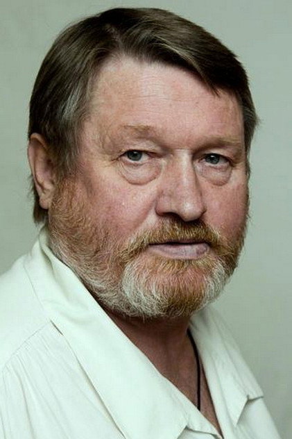 Zdjęcie Александр Завьялов