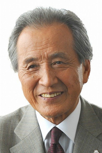 Zdjęcie 山本學