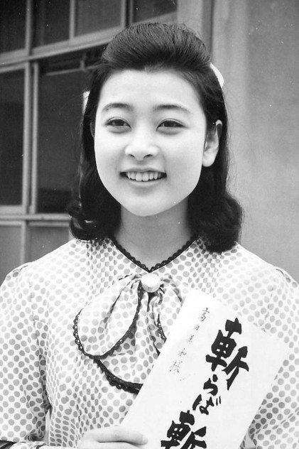 Zdjęcie 高田美和