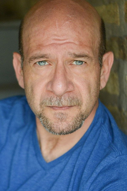 Zdjęcie Adam Bitterman