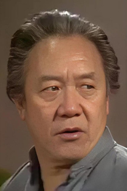 Zdjęcie Pak Man-Biu