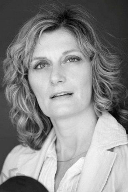 Zdjęcie Giulia Weber