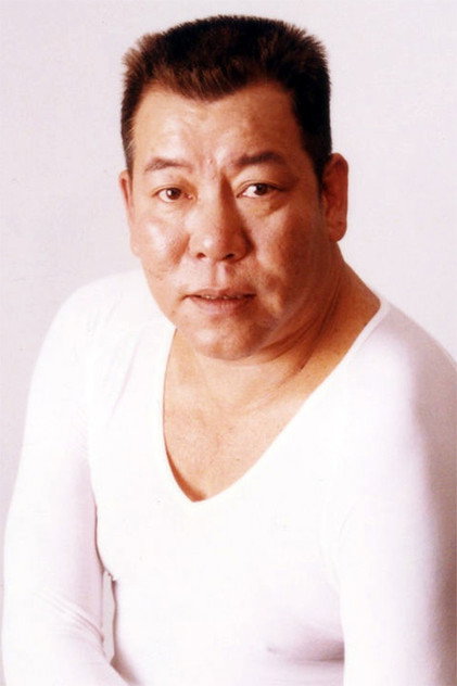 Zdjęcie 李兆基