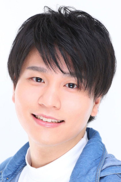 Zdjęcie 山本悠人