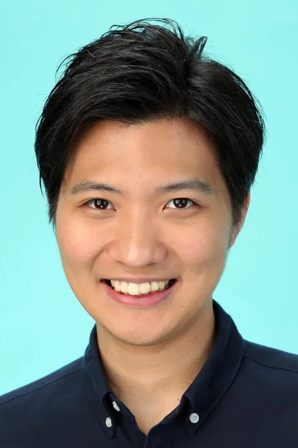 Zdjęcie 山口竜之介