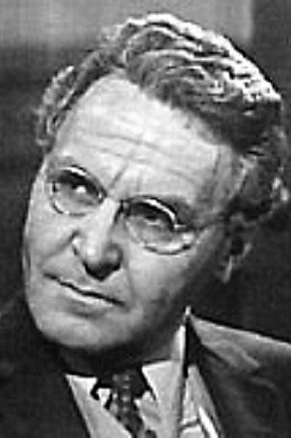 Zdjęcie Owen Weingott