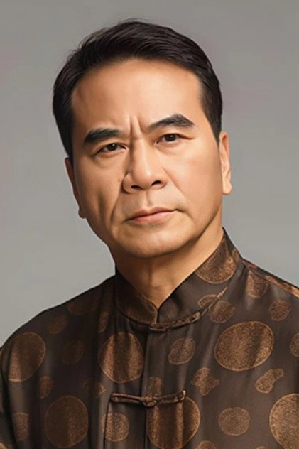 Zdjęcie Chu Tit-Wo