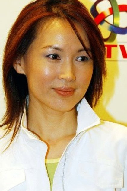 Zdjęcie 陳靖允