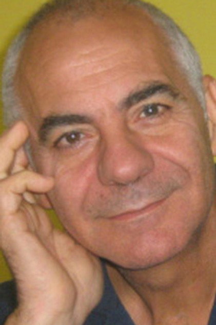 Zdjęcie Marino Cenna