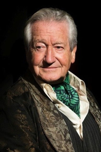 Zdjęcie Jacques Sereys