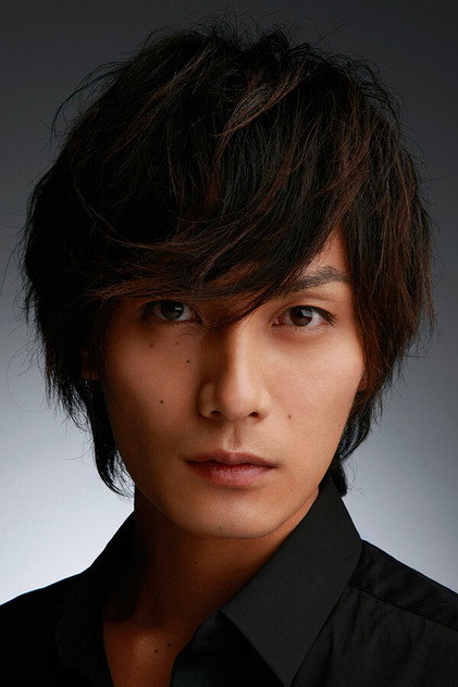 Zdjęcie 加藤和樹
