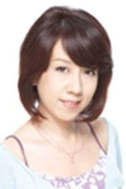 Zdjęcie 引田有美