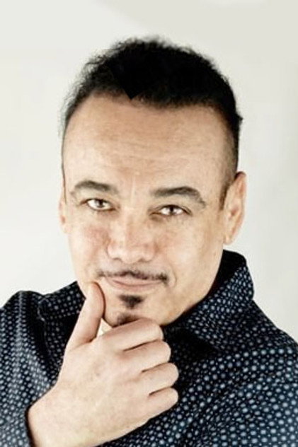 Zdjęcie Robert Alvarez