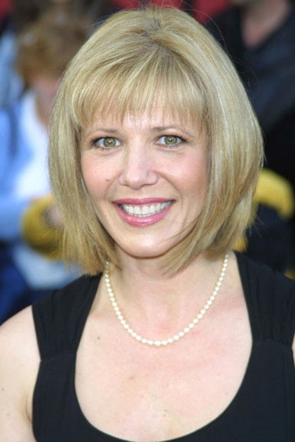 Zdjęcie Heidi Bohay
