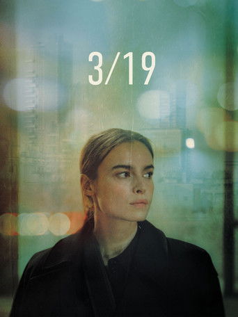 Okładka filmu 3/19