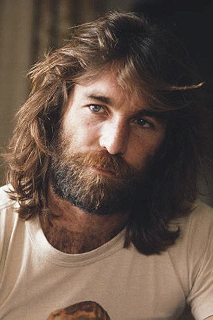Zdjęcie Dennis Wilson