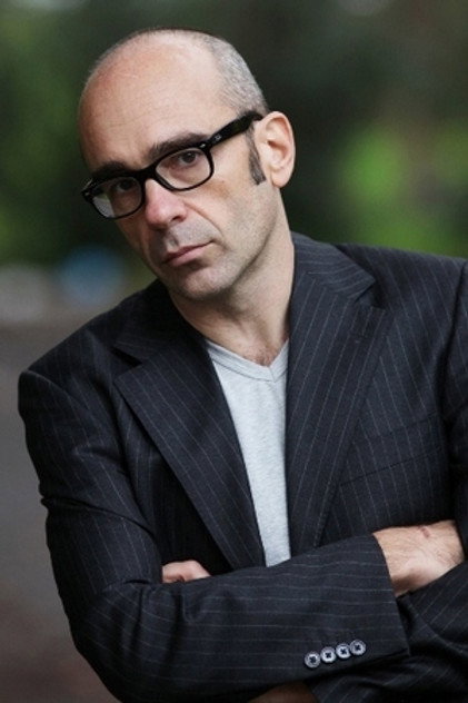 Zdjęcie Antonio Zavatteri