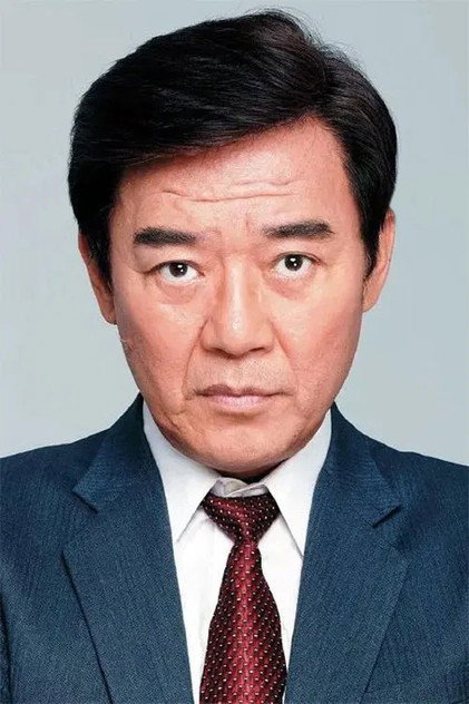 Zdjęcie 李立群