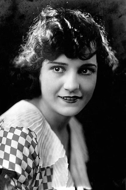 Zdjęcie Sybil Seely