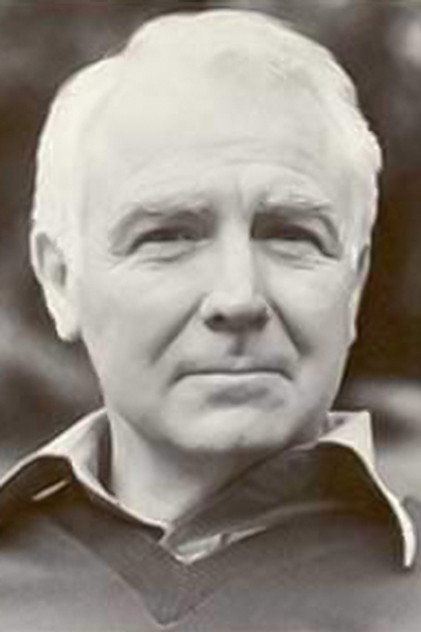 Zdjęcie Mark Kingston