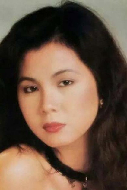 Zdjęcie Carroll Gordon