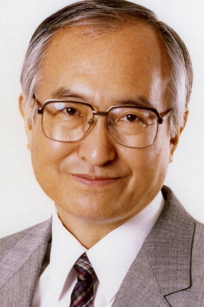 Zdjęcie 藤城裕士