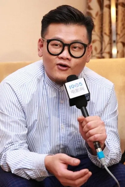 Zdjęcie 白只
