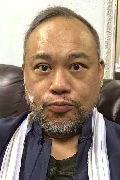 Zdjęcie 邱萬城