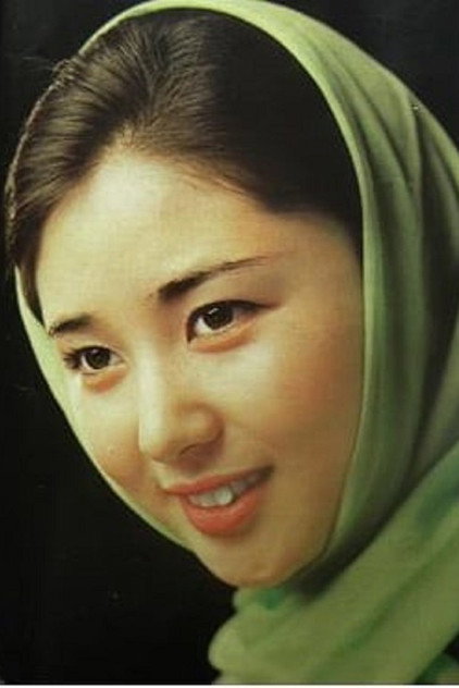 Zdjęcie 大谷直子