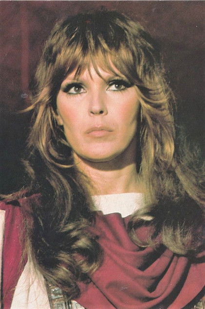 Zdjęcie Sabine Sun