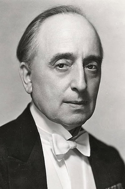 Zdjęcie Ferdinand Gottschalk