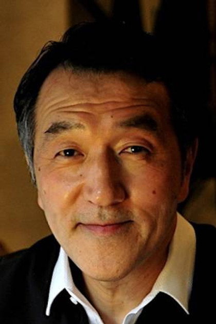 Zdjęcie 日野陽仁