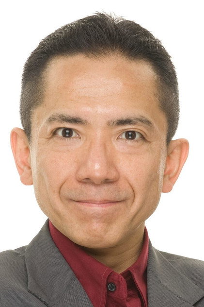 Zdjęcie 坂東尚樹