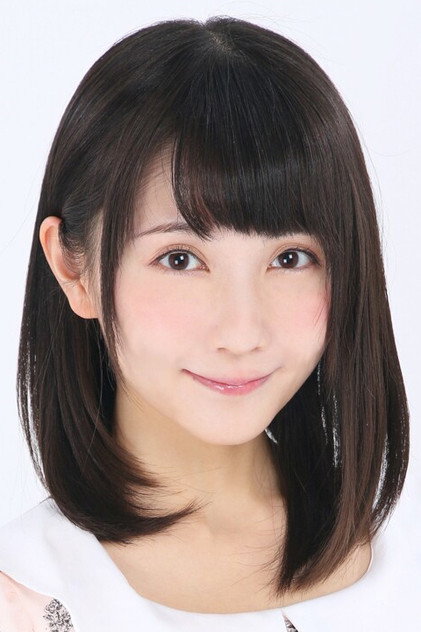 Zdjęcie 秦佐和子